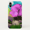 Search for cotton candy iphone cases Colourful