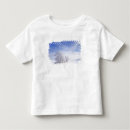 Search for locust tshirts Snow