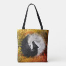 Search for arabian horse accessories Pony