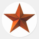 Search for made in texas stickers Western