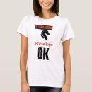 Search for heavyweight tshirts Unisex