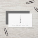Search for saturn business cards Space