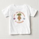 Search for mandrake tshirts Hogwarts