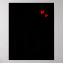 Search for holland posters Culture