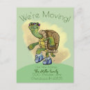 Search for speedy postcards Cartoon