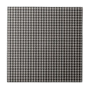 Search for tartan tiles Black