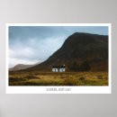Search for glencoe posters Scottish