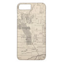Search for section iphone cases Survey