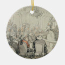Search for bath christmas tree decorations Humour