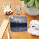 Search for constellation key rings Milky way