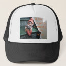 Search for gnome jokes Pun