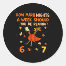 Search for howe stickers Should you