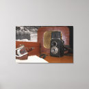 Search for cameras canvas prints Photos