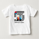 Search for choo choo train baby clothes Party