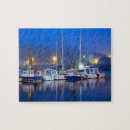 Search for harbour puzzles Travel