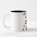 Search for sleep quotes mugs Sleeping