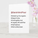 Search for hashtag cards Funny