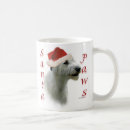 Search for irish wolfhound mugs Animals