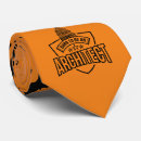 Search for architectural drafting Contractor