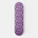 Search for pillow skateboards Pattern