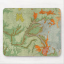Search for thermal mouse mats Colorado