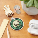 Search for north dakota key rings Retro