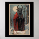 Search for tarot posters Xmas