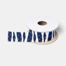 Search for blue zebra stripe Elegant