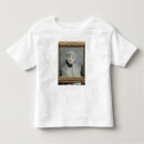 Search for anti authority tshirts Giovanni