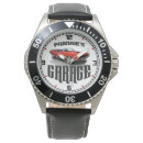 Search for mopar accessories Muscle