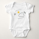 Search for twinkle twinkle little star baby clothes Clouds