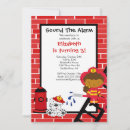 Search for little dog invitations Girl