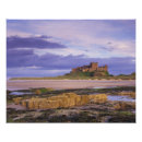Search for northumberland posters Britain