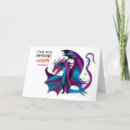 Search for fierce cards Encouragement