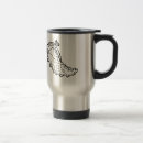 Search for nudibranch mugs Sea