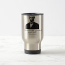 Search for lincoln mugs Patriot