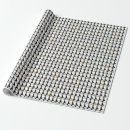 Search for christmas penguin wrapping paper Baby