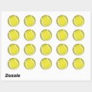 Search for playing soccer stickers Player