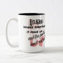 Search for religions mugs Christianity