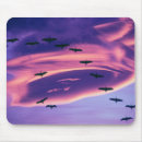 Search for composite image mouse mats Purple