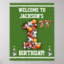 Search for basketball signs posters Sports