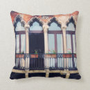 Search for rustic cushions Colourful
