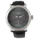 Search for stripes pattern watches Trendy