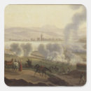 Search for 1809 stickers Joseph
