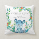 Search for rhino cushions Jungle