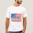 Search for new york city tshirts America