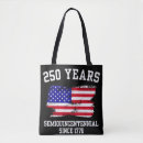 Search for 1776 bags 4th of july 2026