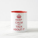 Search for positive phrases mugs Motivational
