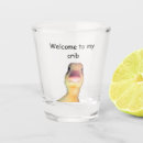 Search for memes barware Internet meme
