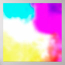 Search for blurred posters Background